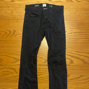 Imperial Motion Mercer Jeans